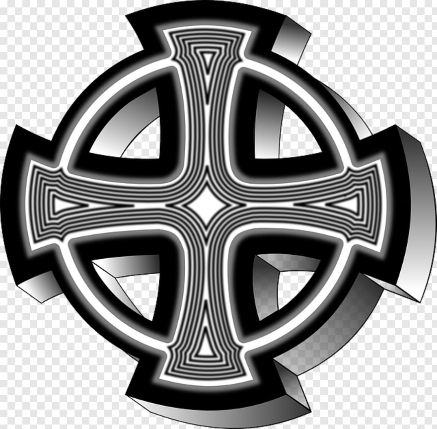 celtic-cross # 454519