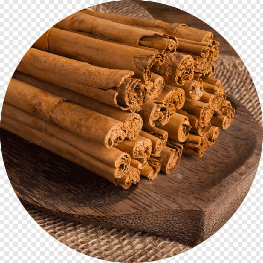 cinnamon-roll # 1014139