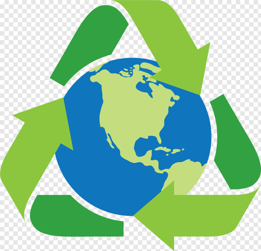 recycle-logo # 637260