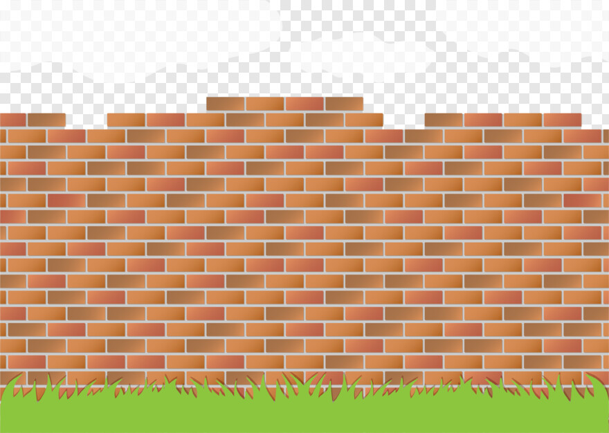 brick-wall # 1114418