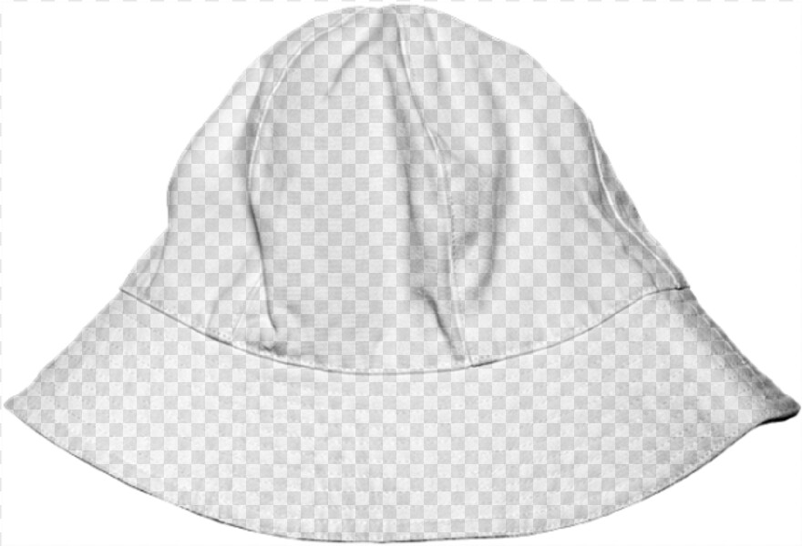 bucket-hat # 399953