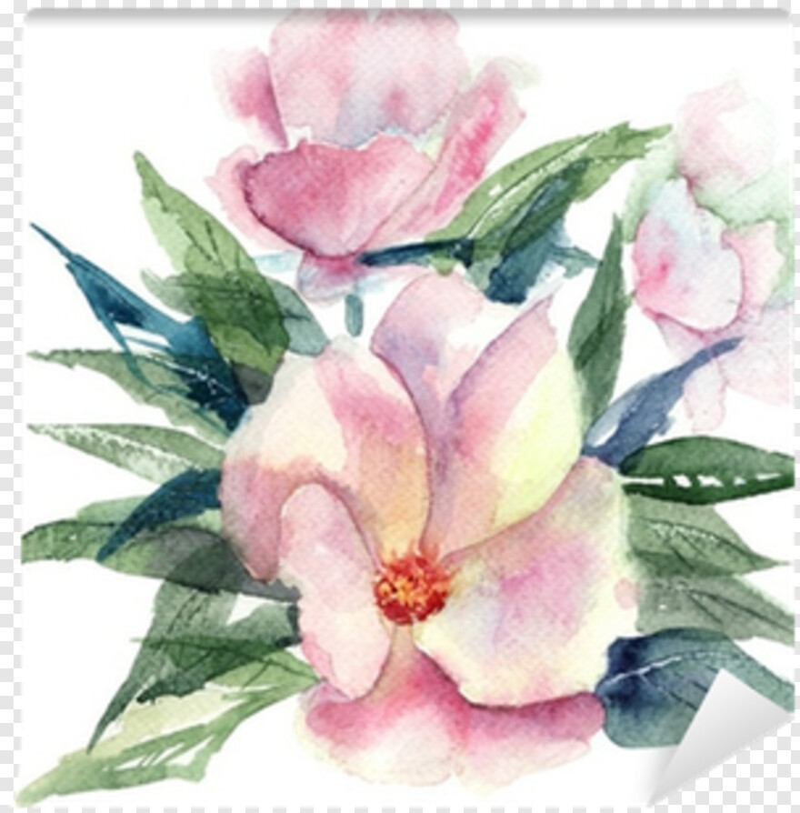  Watercolor Wreath, Watercolor Circle, Watercolor Tree, Watercolor Flowers, Watercolor Texture, Watercolor Background