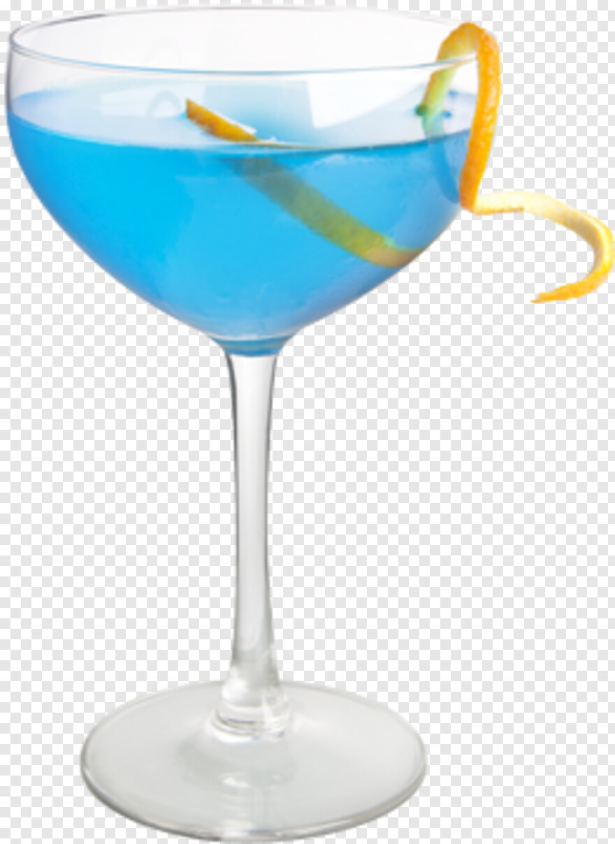 martini-glass # 363312