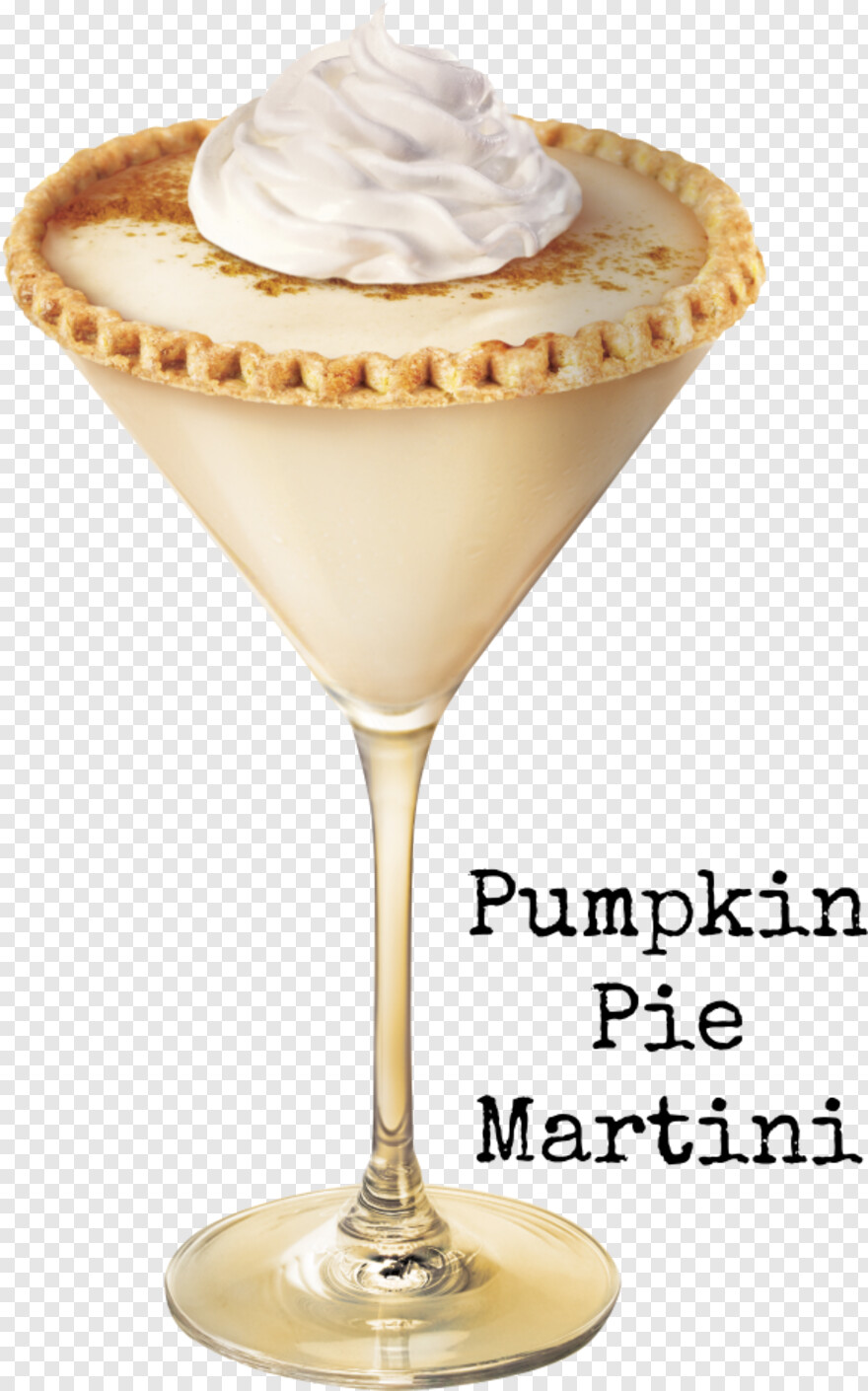 pumpkin-pie # 699379