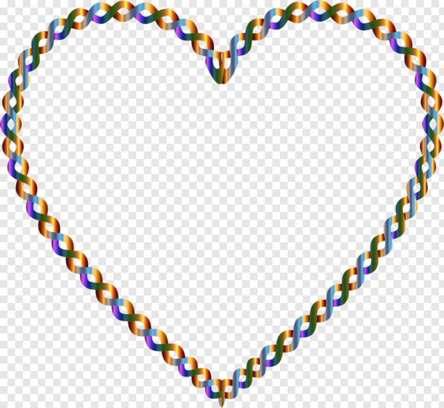 love-heart-frames # 330134