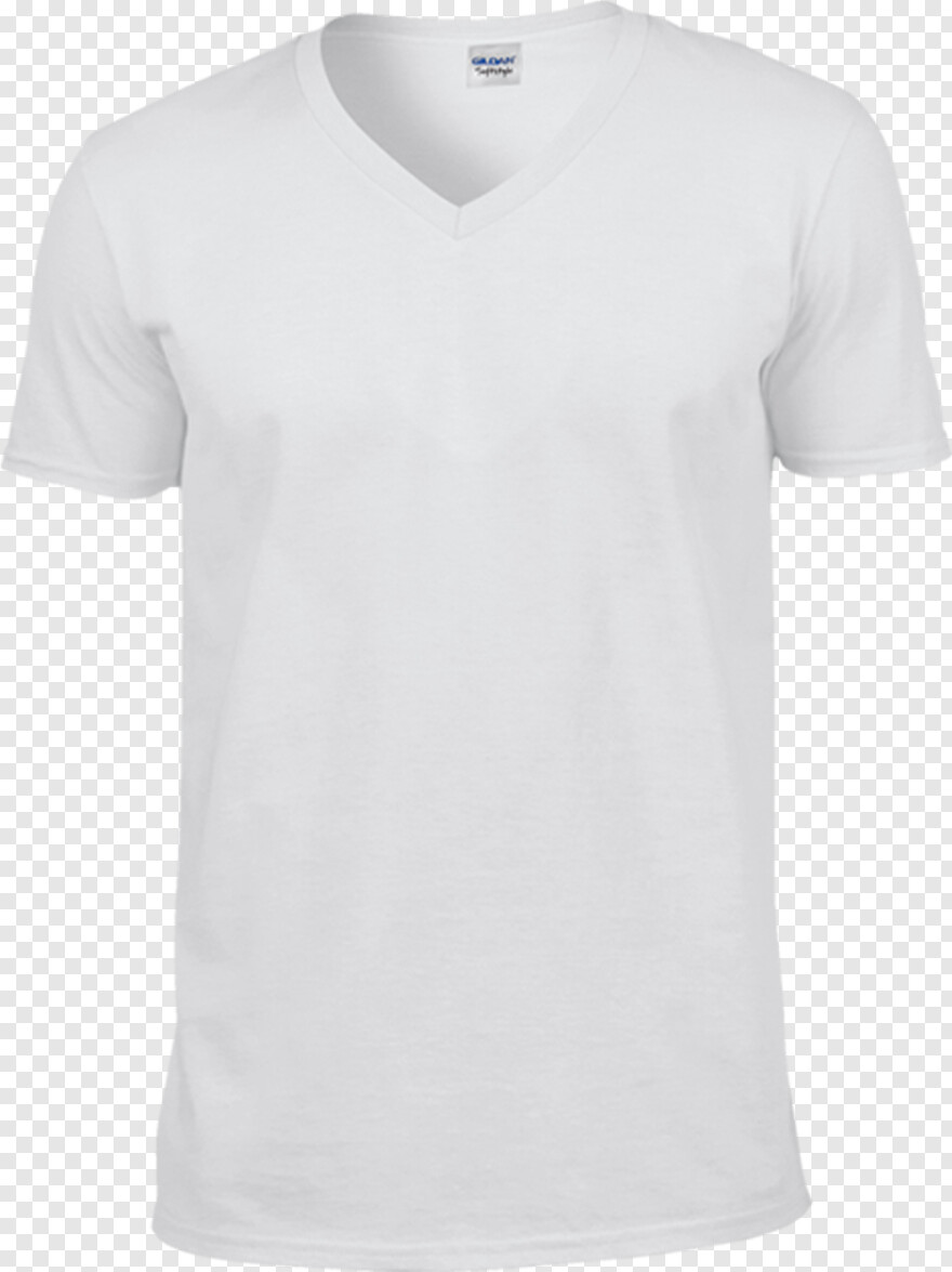shirt-template # 680145