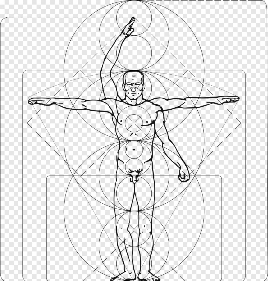 Body Outline Human Body Dead Body Body Builder Anime Body Pillow Body Pillow 336445 Free Icon Library I want to draw this with my characters, but then draw the guy dropping her from shock lol. body outline human body dead body
