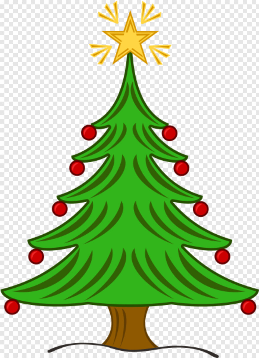christmas-tree-star # 459433