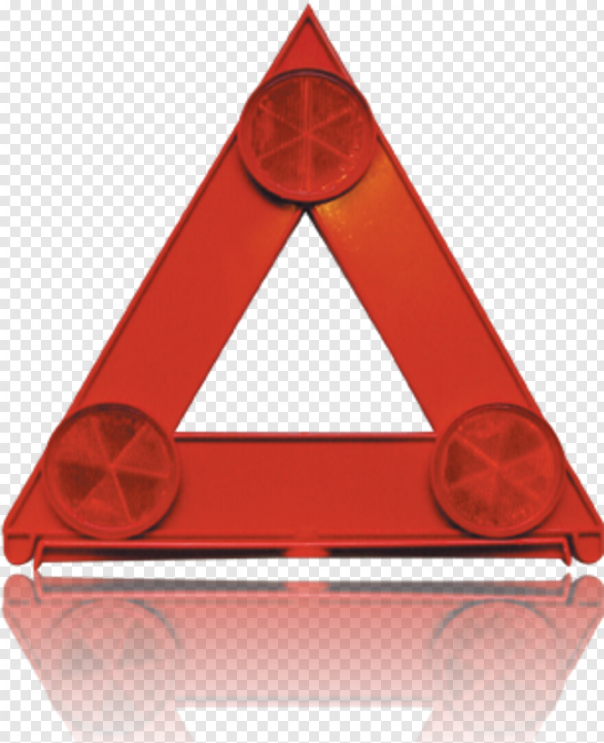triangle-banner # 651824
