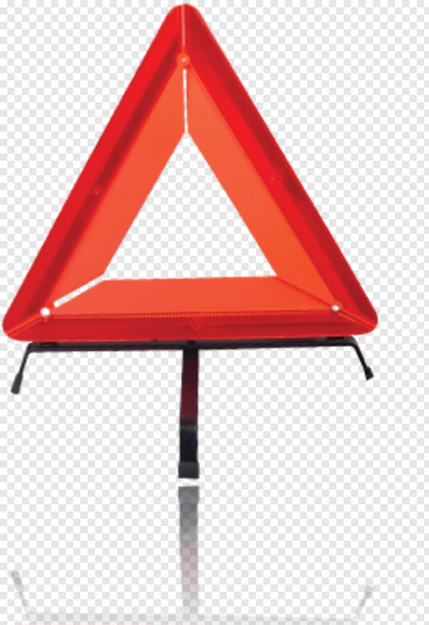 triangle-banner # 1054117
