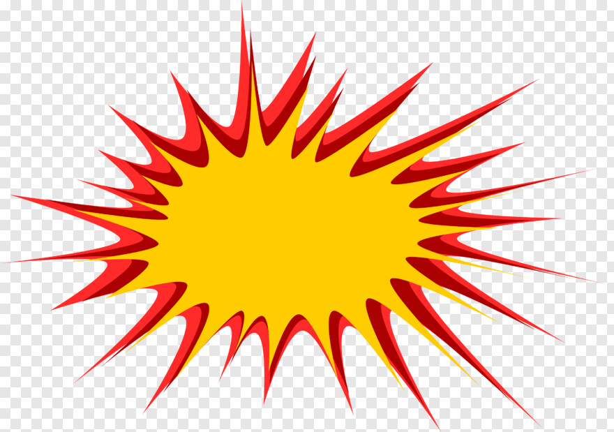 explosion-clipart # 331700