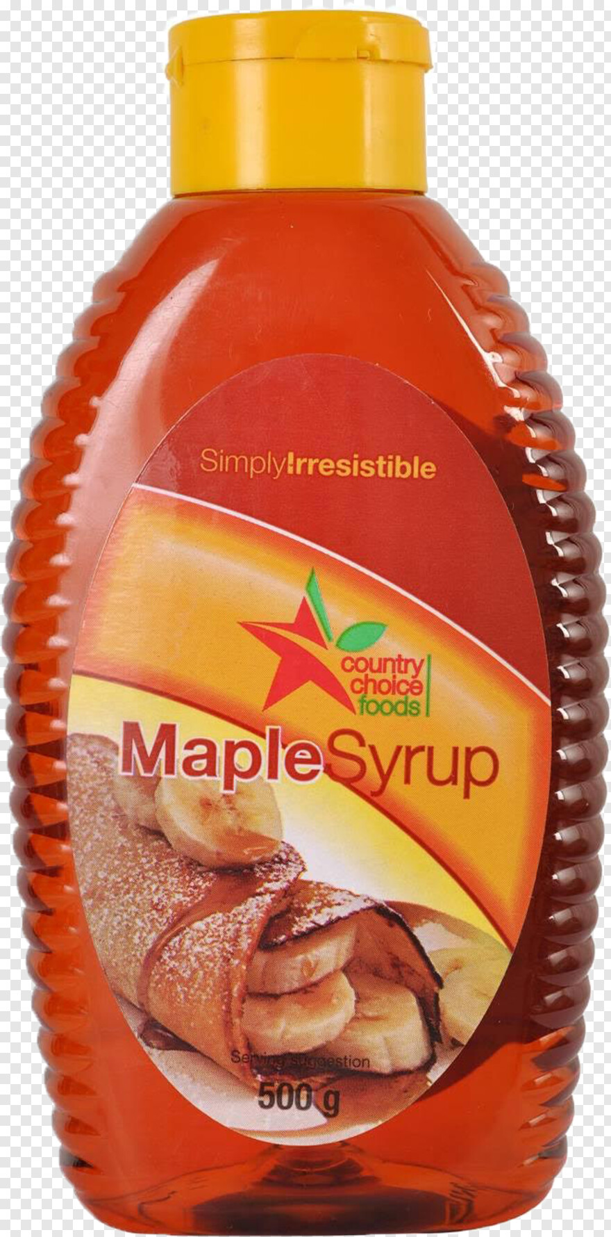 maple-syrup # 326045