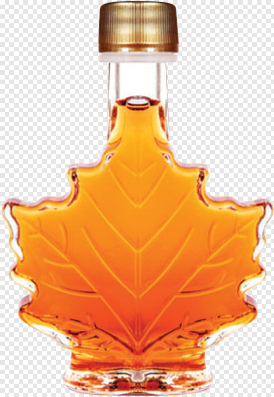  Maple Tree, Canadian Maple Leaf, Japanese Maple, Syrup, Maple Leaf