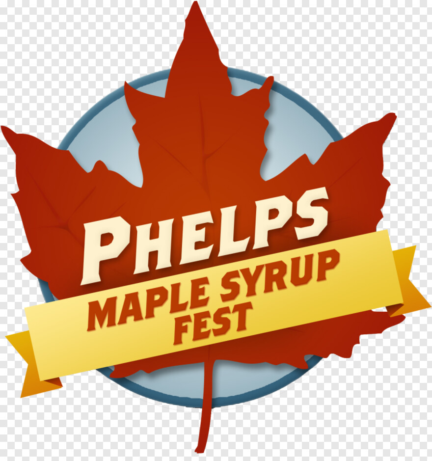 maple-syrup # 701775