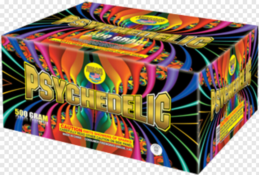 psychedelic # 815114