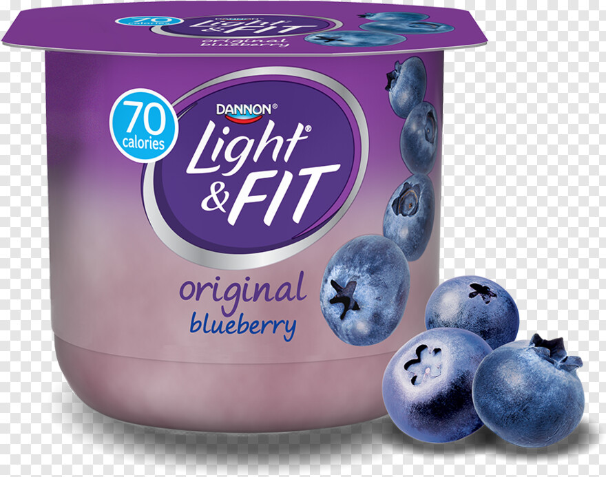 yogurt # 343773