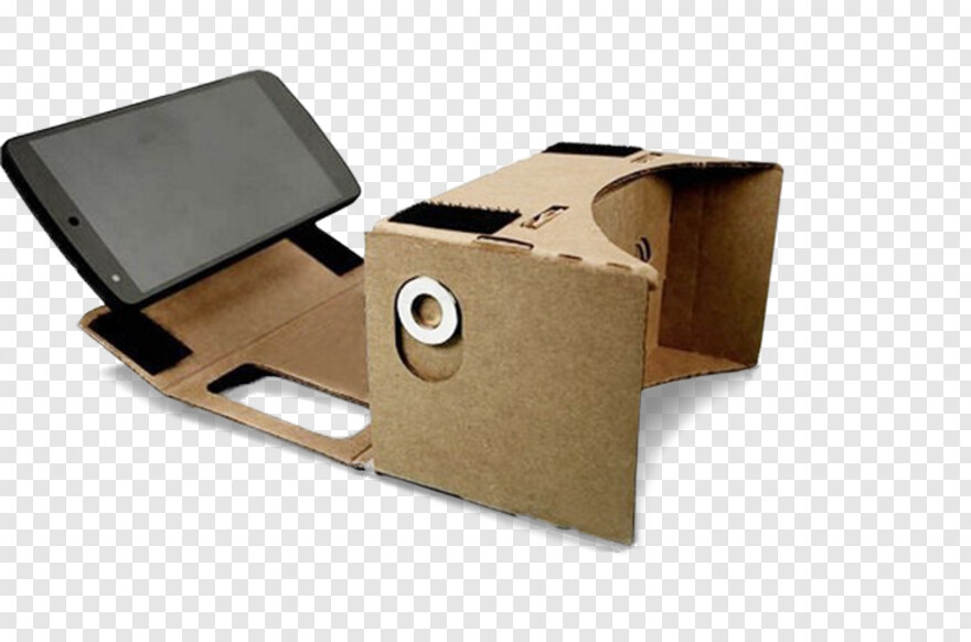 cardboard-box # 1064843