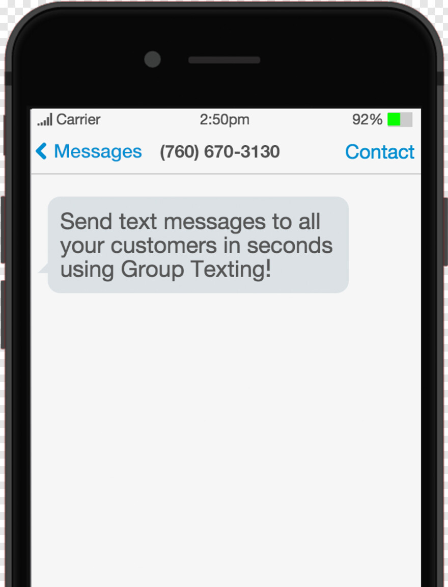text-message-icon # 349848