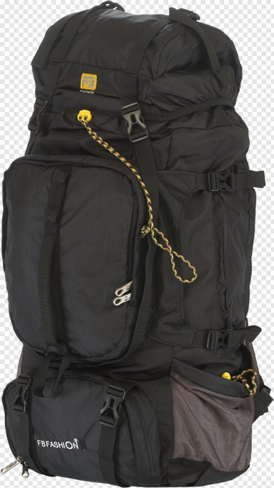 backpack # 426902