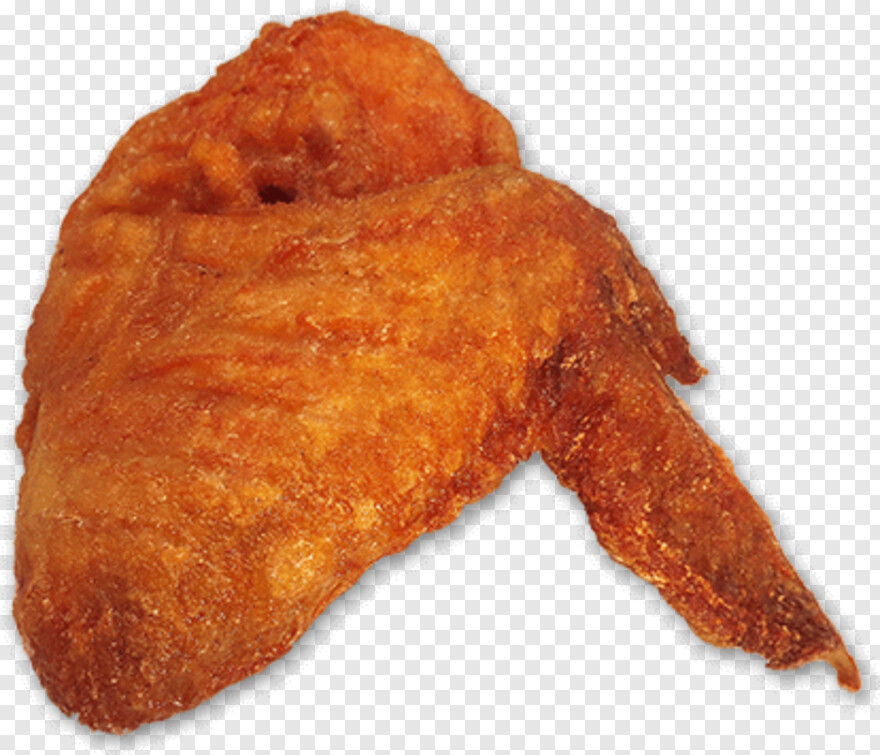 fried-chicken # 409414