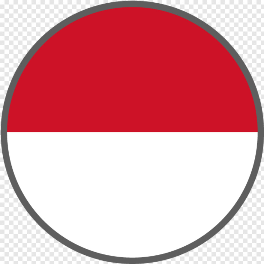 indonesia-flag # 1011983