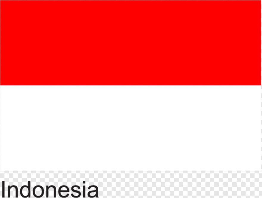 indonesia-flag # 830332
