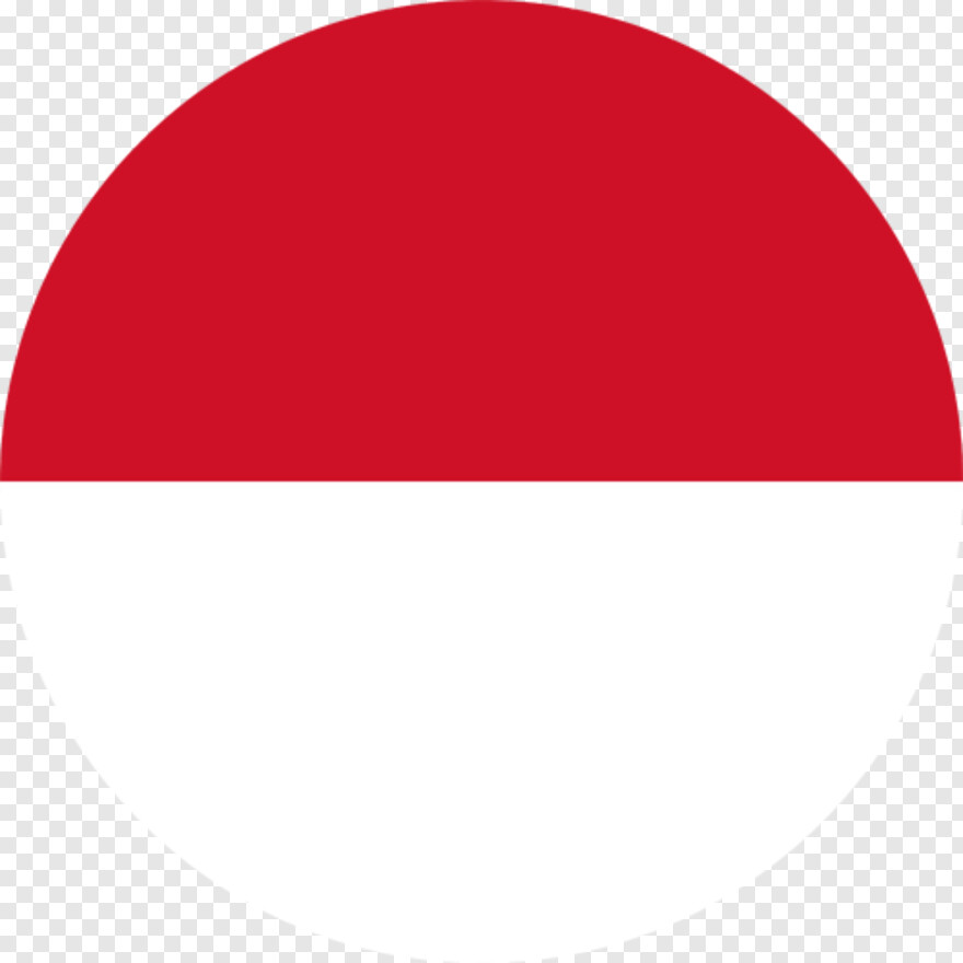 indonesia-flag # 1011982