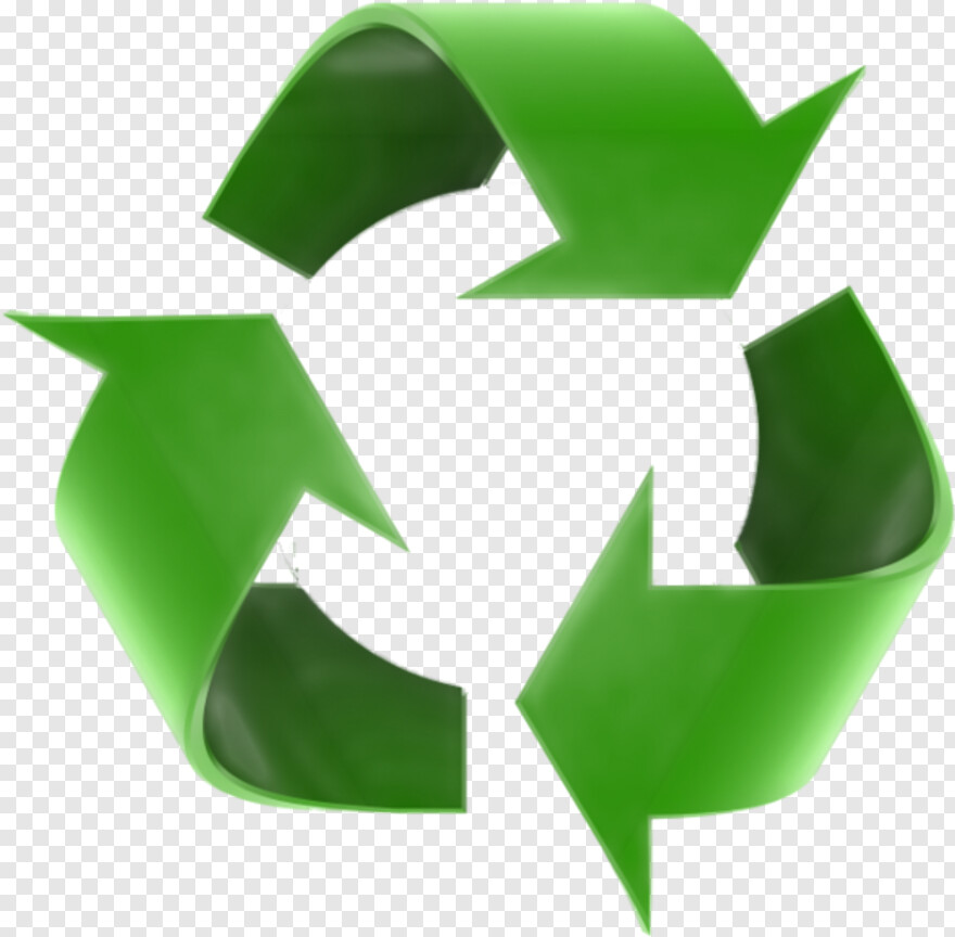 recycle-symbol # 362345
