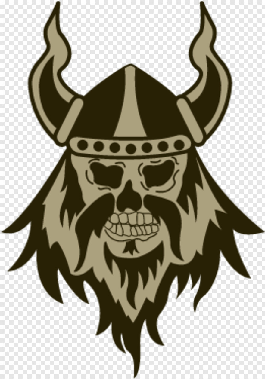 Рисунки 256 256. Эмблема викингов. Викинг логотип. Герб викингов. Викинг аватарка.