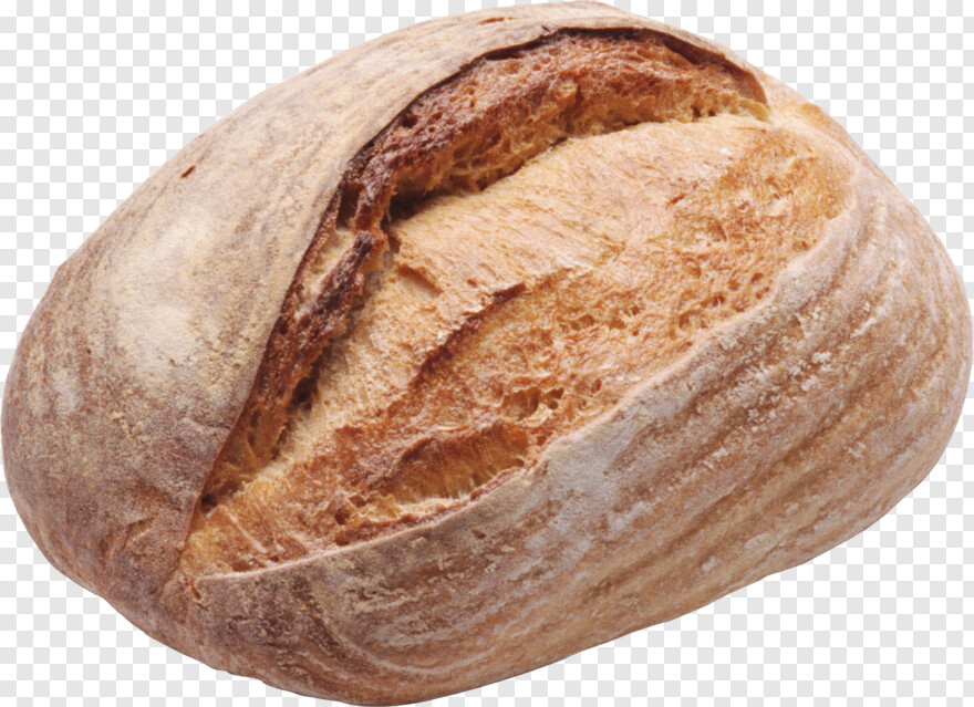 bread # 429119