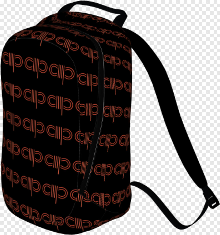 backpack # 427016