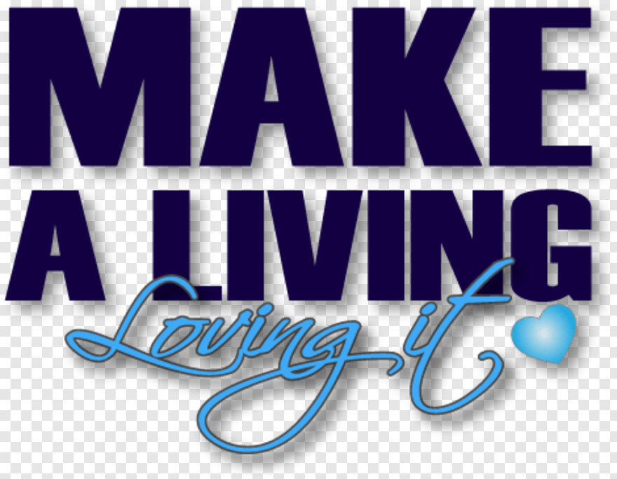 young-living-logo # 1083151