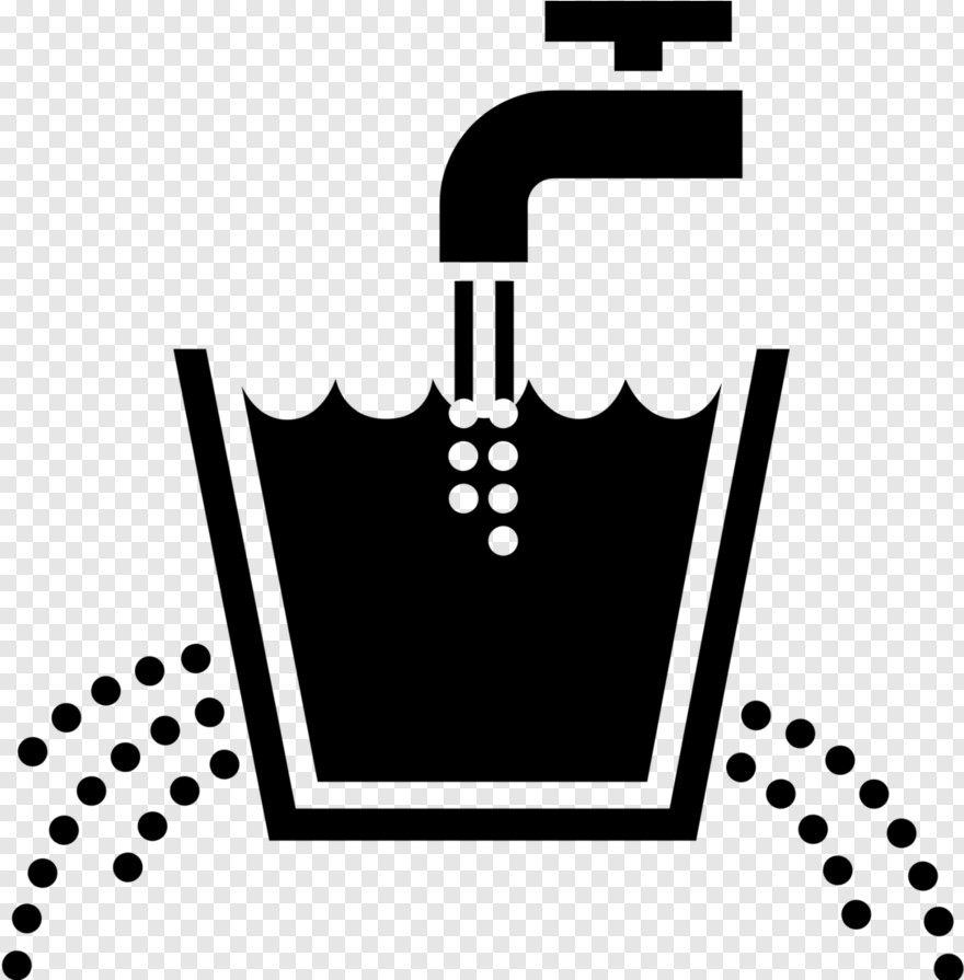  Water Droplet, Water Drop Clipart, Glass Of Water, Water Spray, Ocean Water, Water Tower