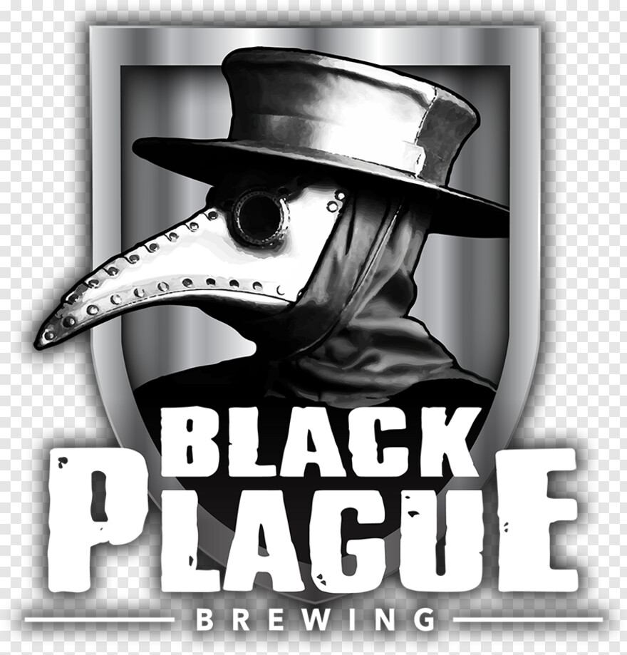 plague-doctor # 556543