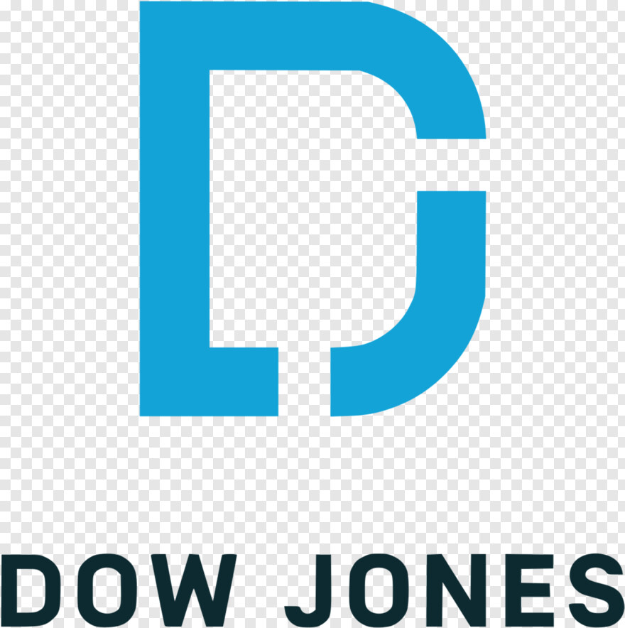 edward-jones-logo # 523965