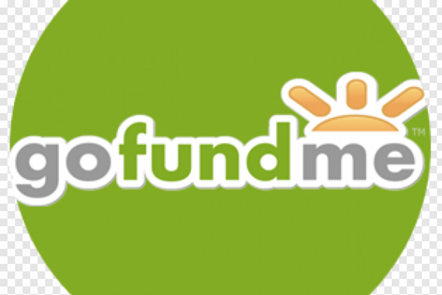  Please Subscribe, Help, Help Icon, Help Wanted, Gofundme Logo, Gofundme