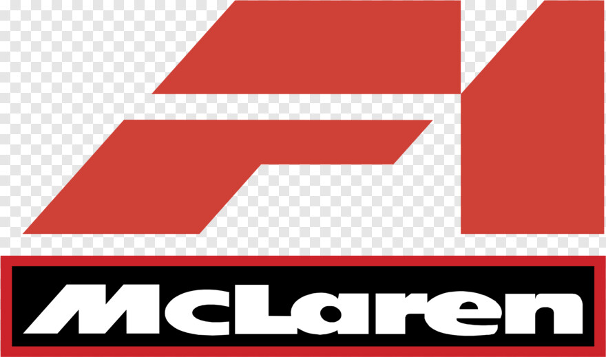 mclaren-logo # 533695