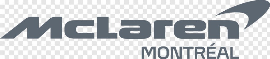 mclaren-logo # 497290