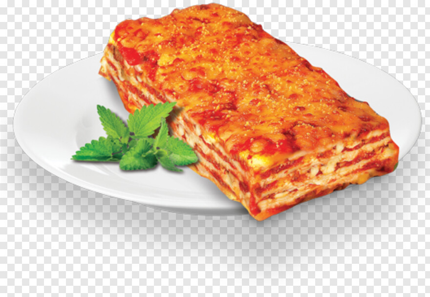 lasagna # 723385