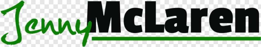 mclaren-logo # 629790