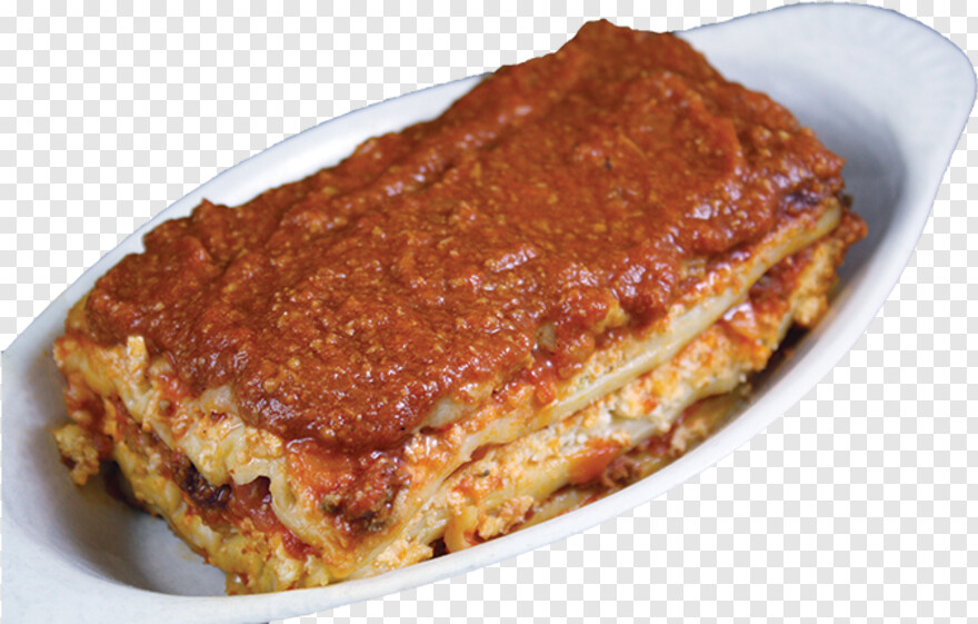 lasagna # 741010