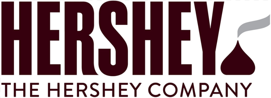 hershey-logo # 533696