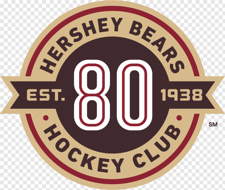 hershey-logo # 387951