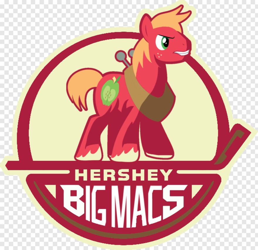 hershey-logo # 387948