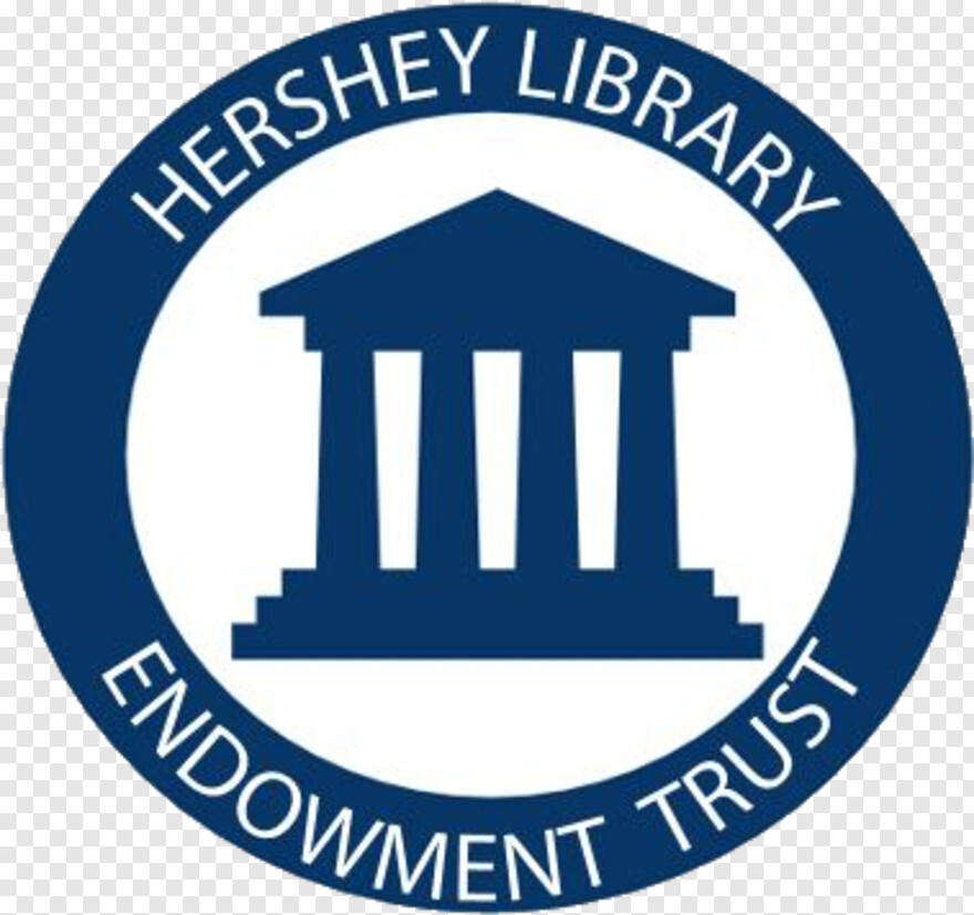 hershey-logo # 540232
