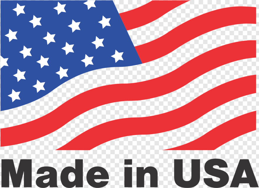  Wii U Logo, Made In Usa, Usa Flag Clip Art, Usa Flag, Wii U, Usa Map