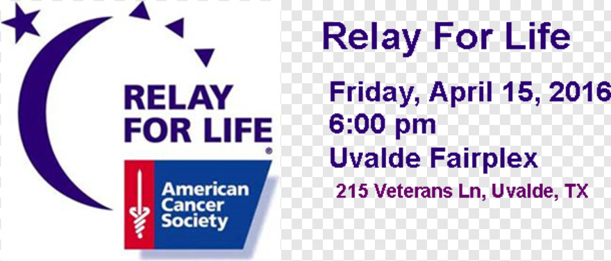 relay-for-life # 476087