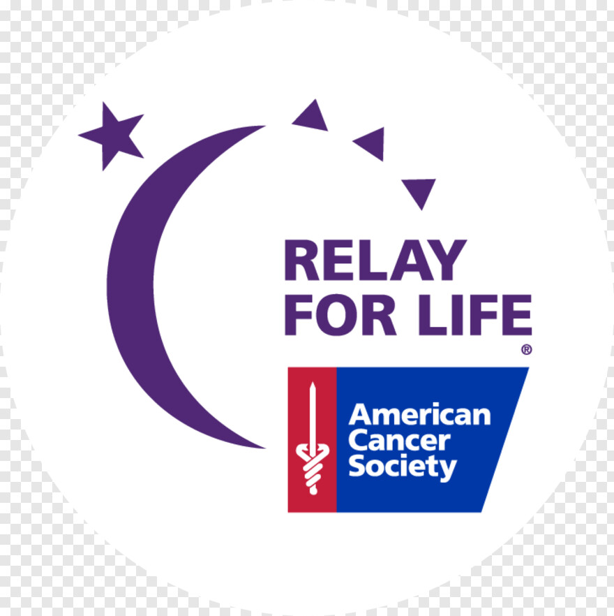 relay-for-life # 527141