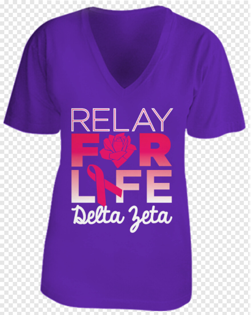 relay-for-life # 573012