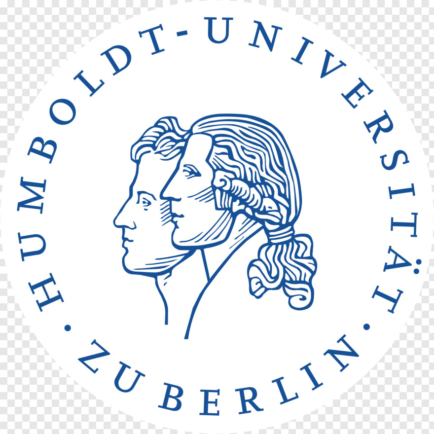 duke-university-logo # 596202